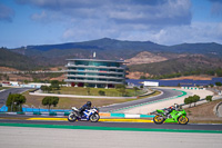 motorbikes;no-limits;november-2019;peter-wileman-photography;portimao;portugal;trackday-digital-images